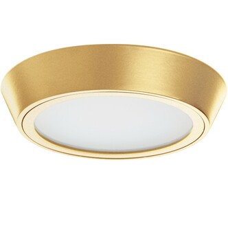 Точечный светильник LIGHTSTAR Urbano 214934