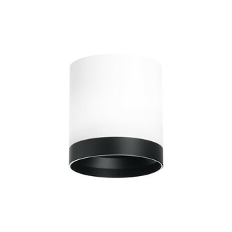 Точечный светильник LIGHTSTAR Rullo R34863487
