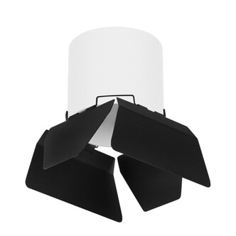 Точечный светильник LIGHTSTAR Rullo R3486487