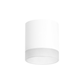 Точечный светильник LIGHTSTAR Rullo R348680