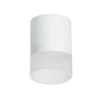 Точечный светильник LIGHTSTAR Rullo R348681