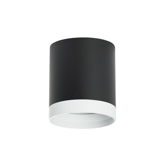 Точечный светильник LIGHTSTAR Rullo R34873486