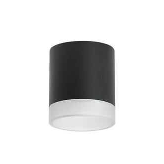 Точечный светильник LIGHTSTAR Rullo R348780