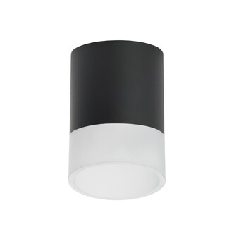 Точечный светильник LIGHTSTAR Rullo R348781