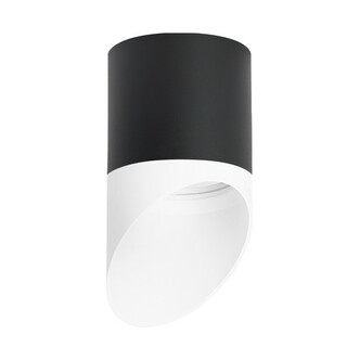 Точечный светильник LIGHTSTAR Rullo R348786