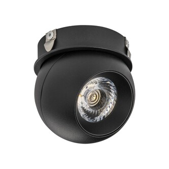 Точечный светильник LIGHTSTAR Intero BALL 217074