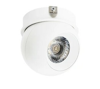 Точечный светильник LIGHTSTAR Intero BALL 217062