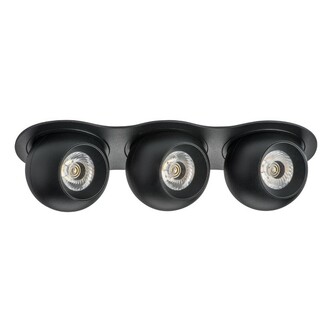 Точечный светильник LIGHTSTAR Intero BALL i637747474