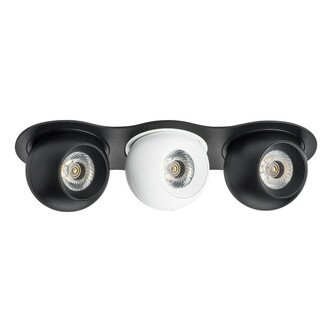 Точечный светильник LIGHTSTAR Intero BALL i637746474