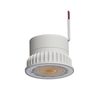 ARTE LAMP A22070-3K