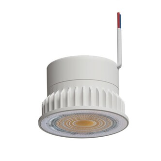 ARTE LAMP A22071-4K