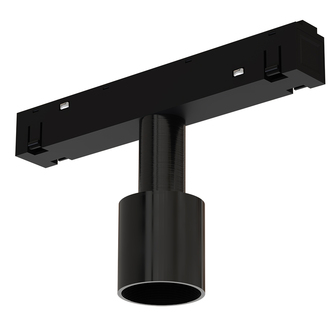 Трековая система ARTE LAMP LOOP A492006-1