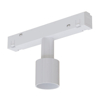Трековая система ARTE LAMP LOOP A492033-1