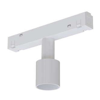 Трековая система ARTE LAMP LOOP A492033-2