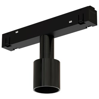 Трековая система ARTE LAMP LOOP A492106-1