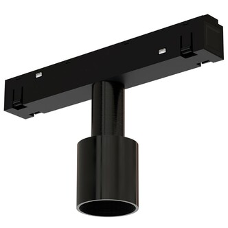 Трековая система ARTE LAMP LOOP A492106-2