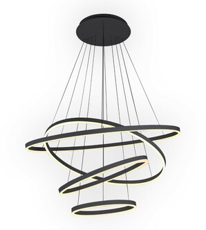 Подвес KINK LIGHT Тор 08204,19A(4000K)
