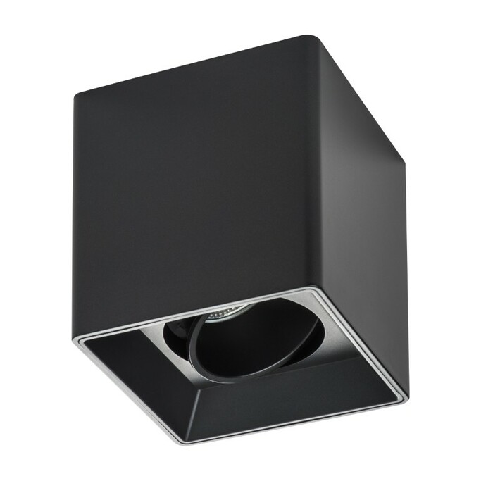 Точечный светильник LIGHTSTAR Rettango 052067