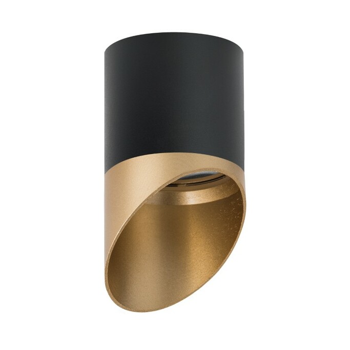 Точечный светильник LIGHTSTAR Rullo R34871490