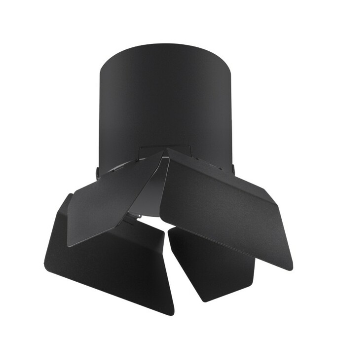 Точечный светильник LIGHTSTAR Rullo R3487487