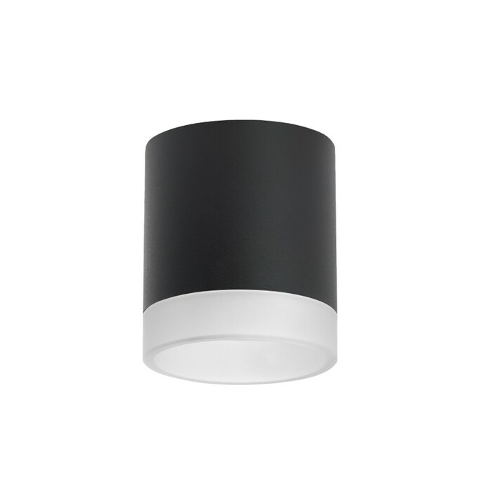 Точечный светильник LIGHTSTAR Rullo R348780