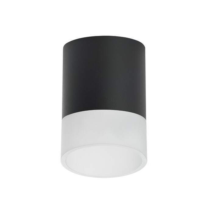 Точечный светильник LIGHTSTAR Rullo R348781