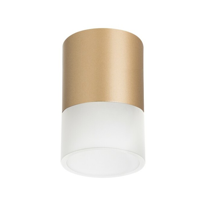 Точечный светильник LIGHTSTAR Rullo R349081