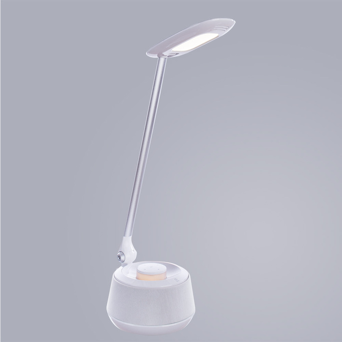 Лампа настольная ARTE SMART LIGHT A1505LT-1WH