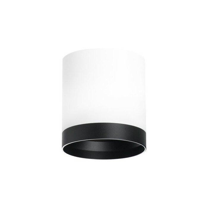 Точечный светильник LIGHTSTAR Rullo R34863487