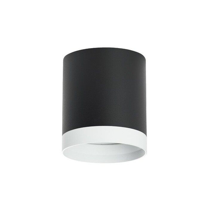 Точечный светильник LIGHTSTAR Rullo R34873486
