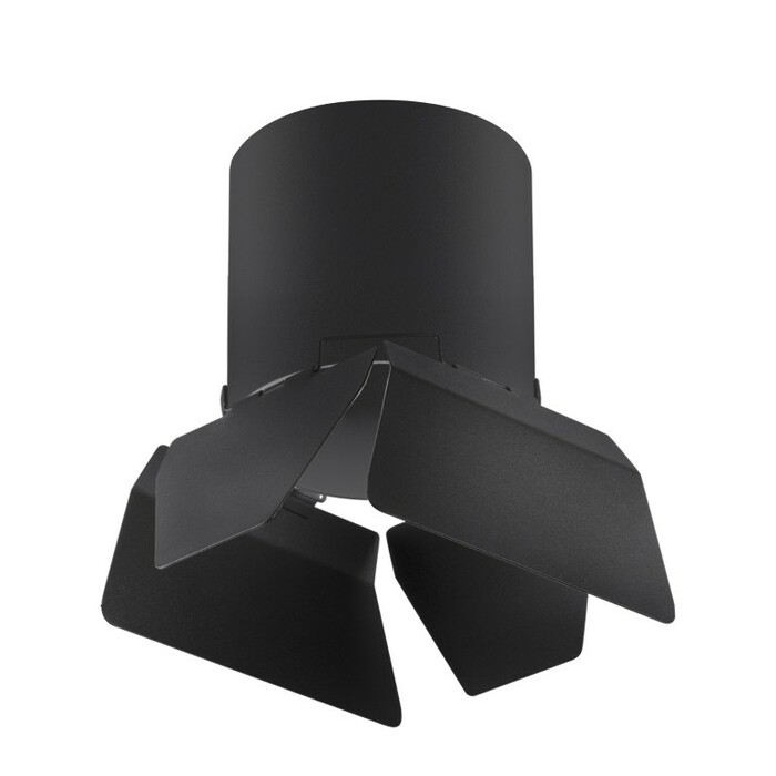 Точечный светильник LIGHTSTAR Rullo R3487487