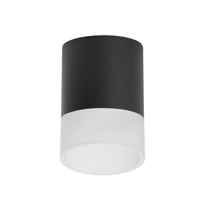 Точечный светильник LIGHTSTAR Rullo R348781