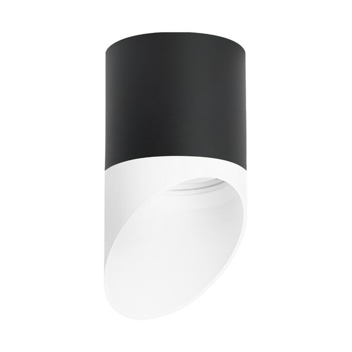 Точечный светильник LIGHTSTAR Rullo R348786