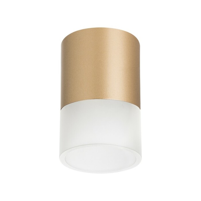 Точечный светильник LIGHTSTAR Rullo R349081