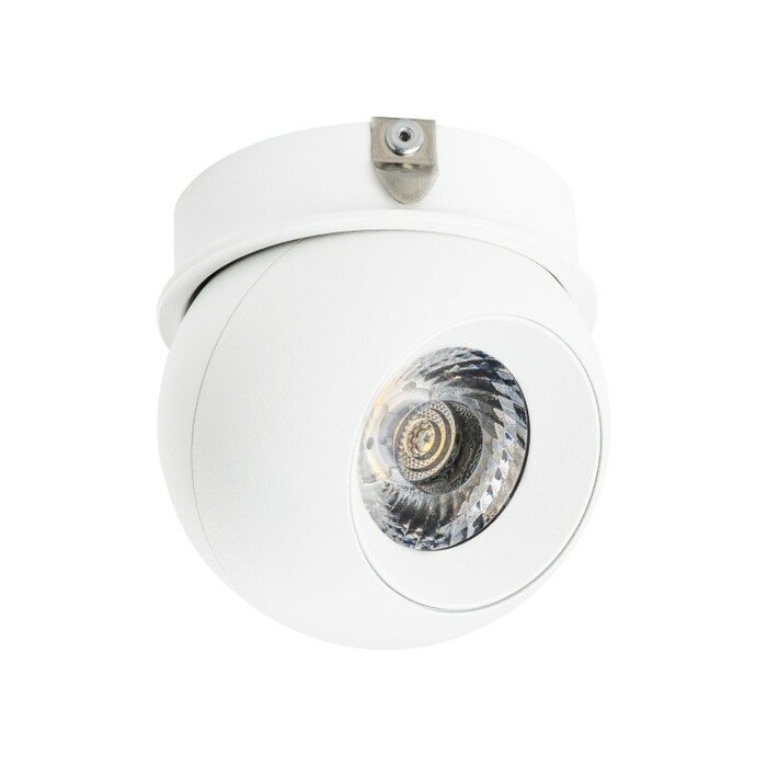 Точечный светильник LIGHTSTAR Intero BALL 217064