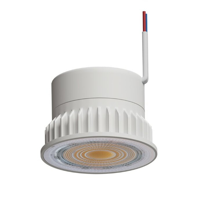 ARTE LAMP A22070-4K