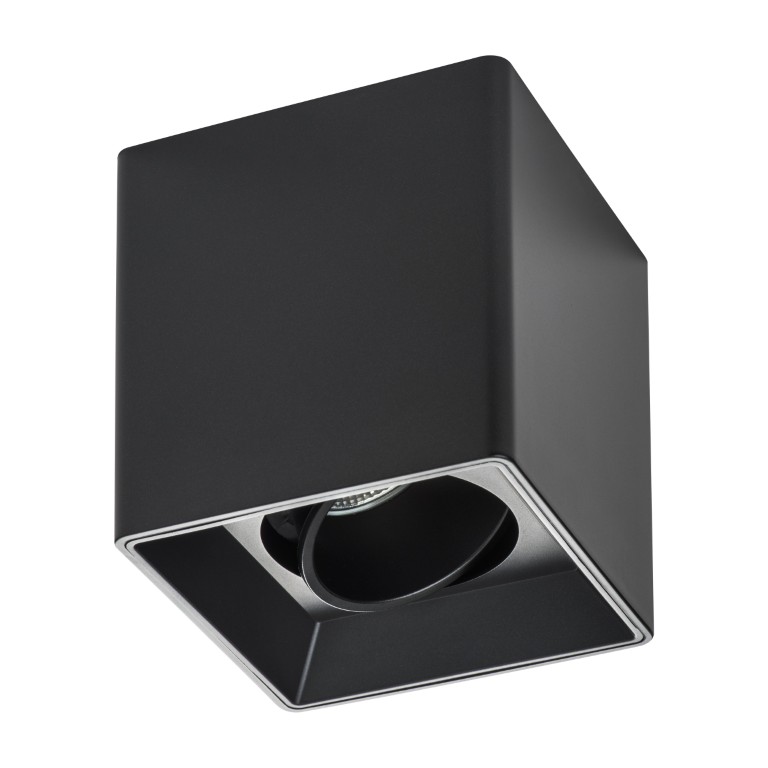 Точечный светильник LIGHTSTAR Rettango 052067