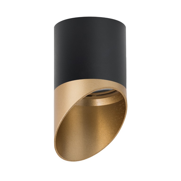 Точечный светильник LIGHTSTAR Rullo R34871490