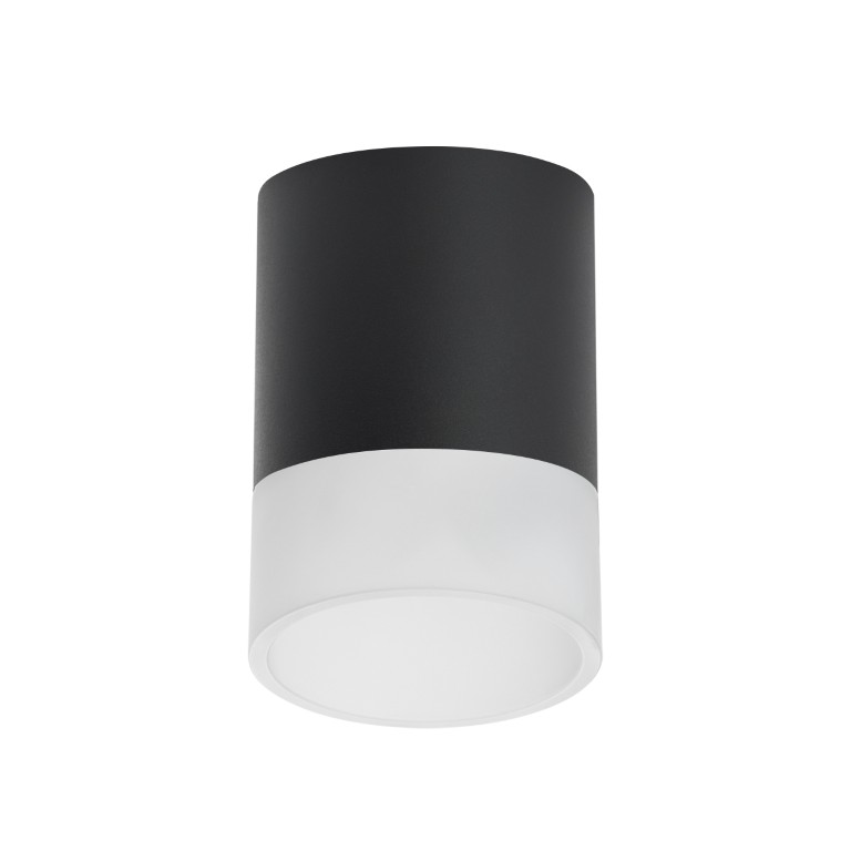 Точечный светильник LIGHTSTAR Rullo R348781