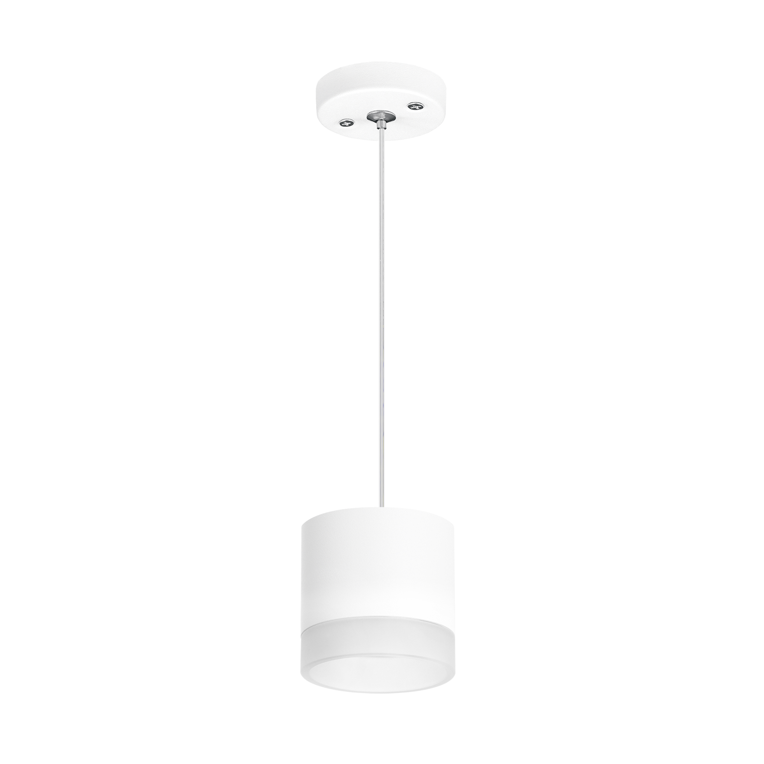 Подвес LIGHTSTAR Rullo RP348680