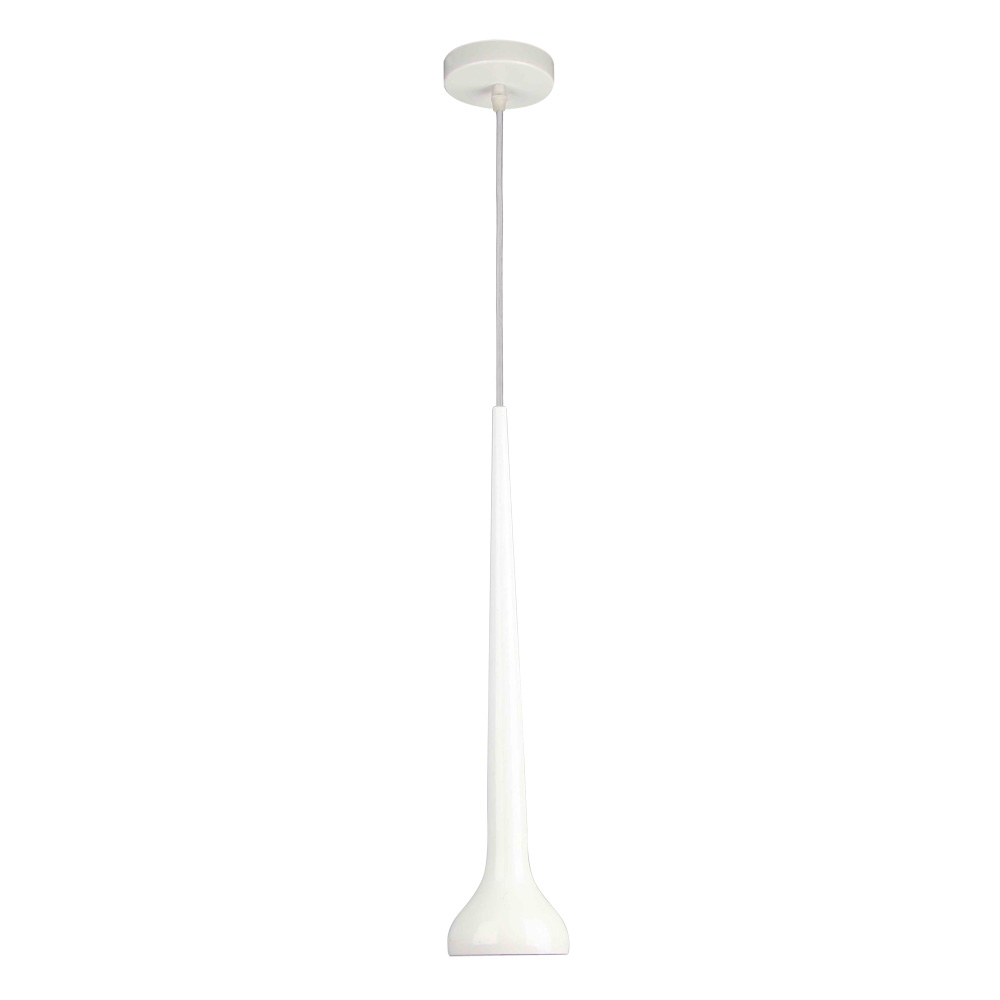 Подвес ARTE SLANCIATO A4010SP-1WH