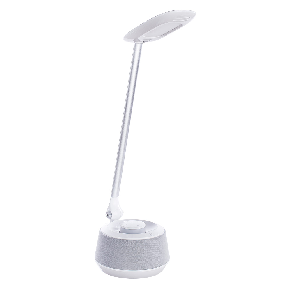 Лампа настольная ARTE SMART LIGHT A1505LT-1WH