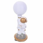 Лампа настольная LUMION ATLAS 8207/1T