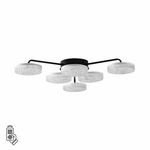 Люстра LUMION DIDANA 8236/6CL