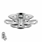Люстра LUMION RUANA 8239/9CL