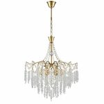 Люстра LUMION Kristina 8243/6