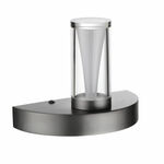 Бра ODEON LIGHT DEFANCE 7143/5WL