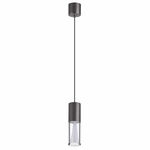 Подвес ODEON LIGHT DEFANCE 7143/4L
