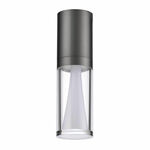 Точечный светильник ODEON LIGHT DEFANCE 7143/4CL