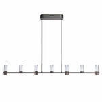 Подвес ODEON LIGHT DEFANCE 7143/45L
